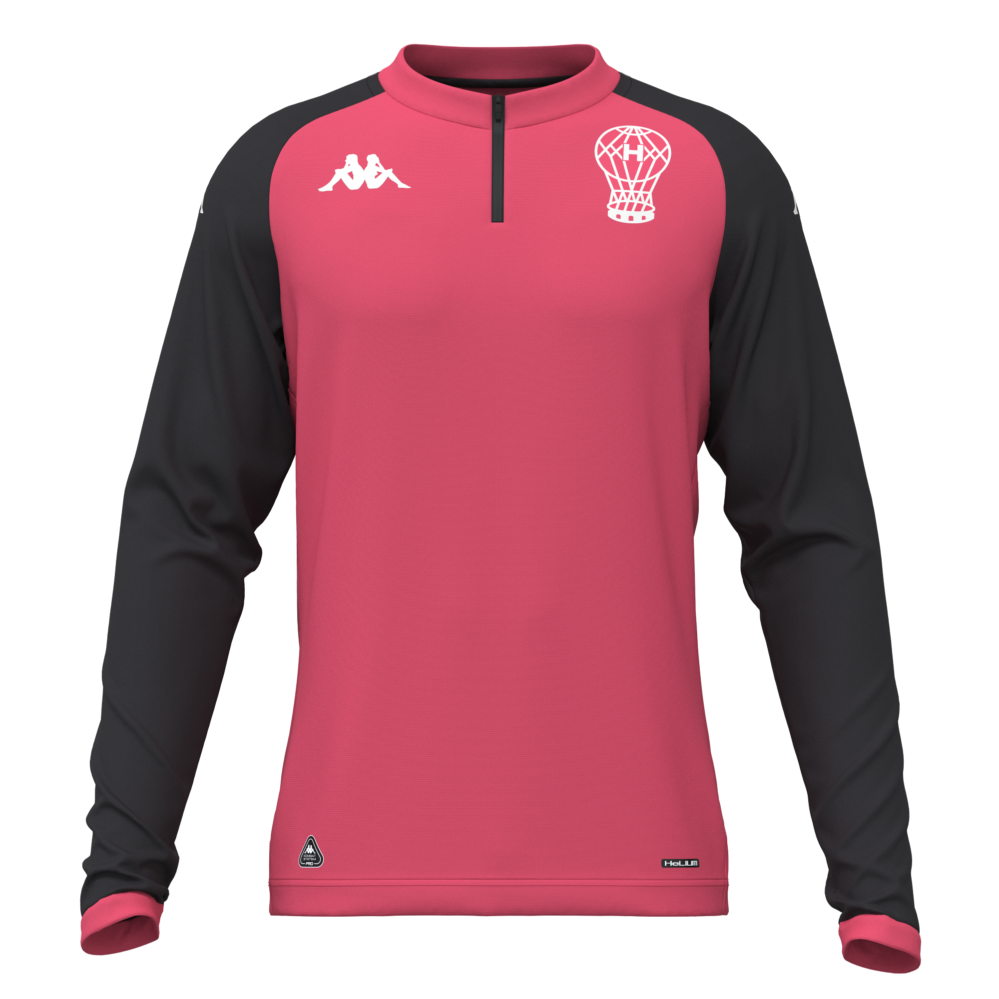 Club Huracán